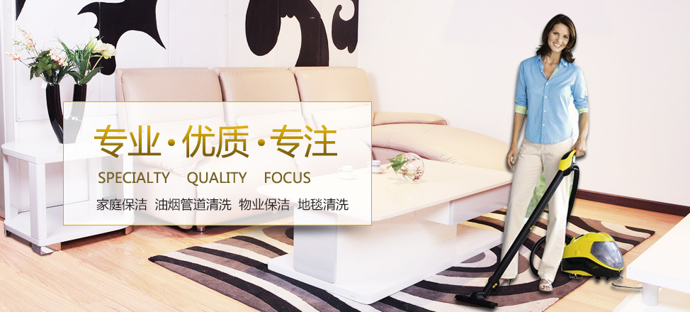 pt是什么意思医学上面是什么的缩写